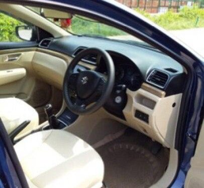 Maruti Ciaz Delta 2020 MT for sale in New Delhi