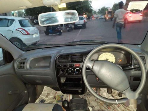 2008 Maruti Suzuki Alto MT for sale in Jaipur