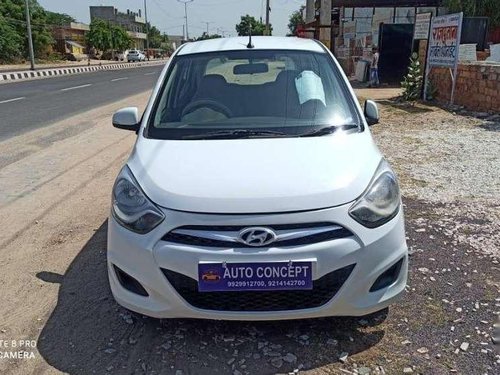 2013 Hyundai i10 Magna MT for sale in Jodhpur