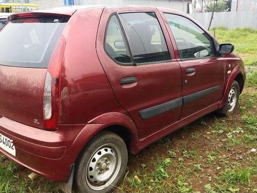 Used 2006 Tata Indica LXI MT for sale in Tiruppur