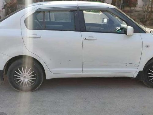 2010 Maruti Suzuki Swift Dzire MT for sale in Jodhpur