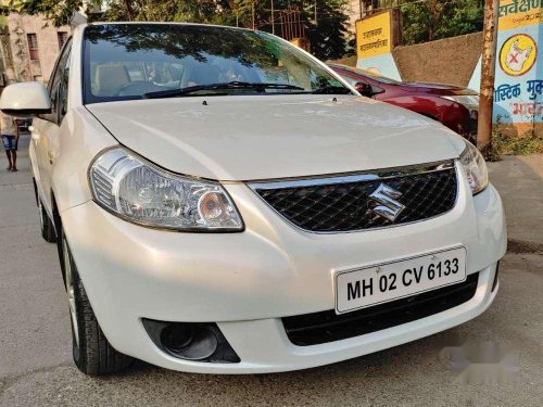 Maruti Suzuki SX4 2013 MT for sale in Kalyan