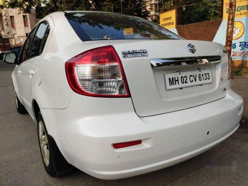 Maruti Suzuki SX4 2013 MT for sale in Kalyan