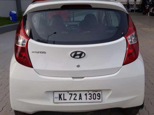 Used Hyundai Eon Era 2015 MT for sale in Manjeri 