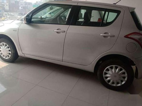 Used 2014 Maruti Suzuki Swift MT for sale in Agra 