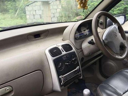 Used 2006 Tata Indica LXI MT for sale in Tiruppur