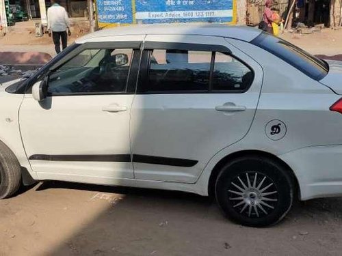 2010 Maruti Suzuki Swift Dzire MT for sale in Jodhpur