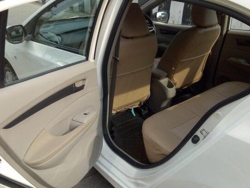 2008 Honda City S MT for sale in New Delhi