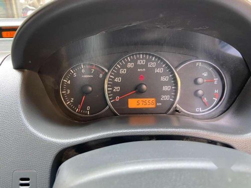 Used 2010 Maruti Suzuki Swift Dzire MT in Kalyan