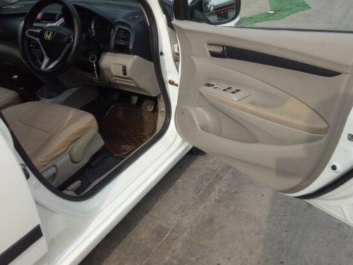 2008 Honda City S MT for sale in New Delhi