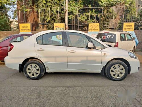 Maruti Suzuki SX4 2013 MT for sale in Kalyan