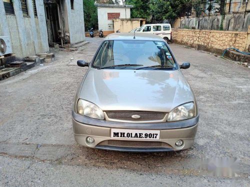 Ford Ikon 1.3 Flair 2008 MT for sale in Mumbai