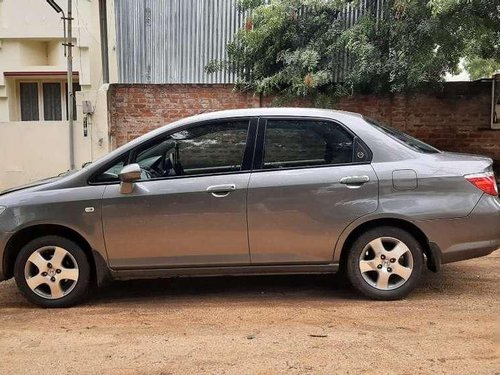 Honda City ZX EXi 2008 MT for sale in Erode