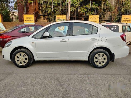 Maruti Suzuki SX4 2013 MT for sale in Kalyan