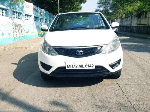 Tata Zest XMS Diesel, 2015, Diesel MT in Pune