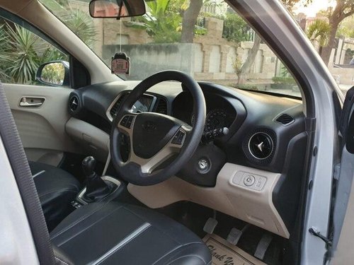 2019 Hyundai Santro Sportz MT for sale in New Delhi