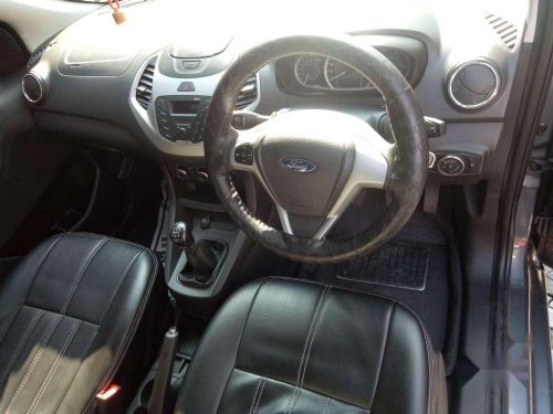 2016 Ford Figo MT for sale in Kochi