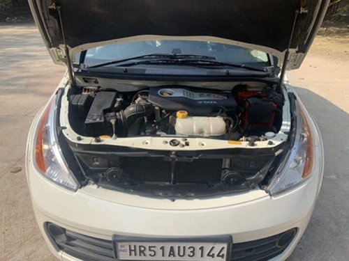 Tata Aria Pure 4x2 2013 MT in New Delhi