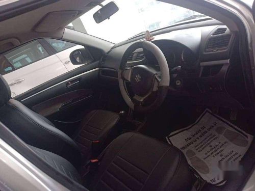 Used 2014 Maruti Suzuki Swift MT for sale in Agra 