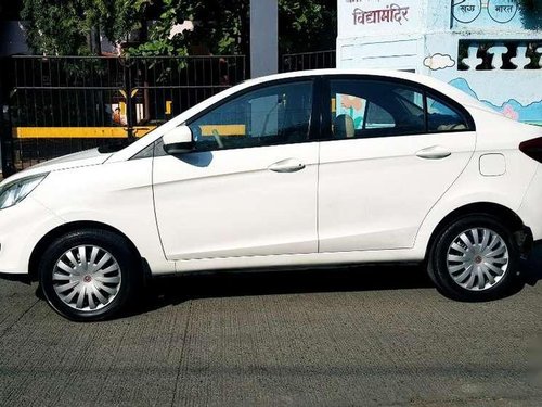 Tata Zest XMS Diesel, 2015, Diesel MT in Pune