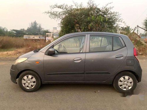 Used Hyundai i10 Magna 1.1 2009 MT for sale in Mumbai