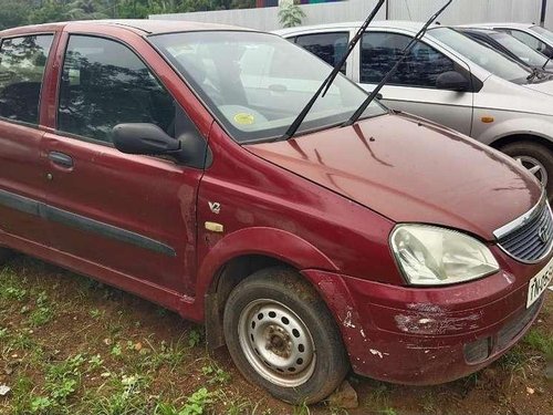 Used 2006 Tata Indica LXI MT for sale in Tiruppur