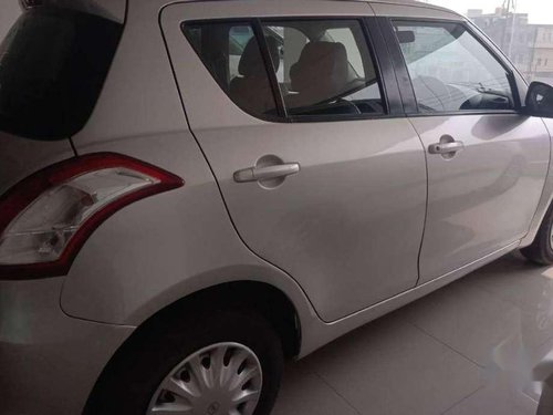 Used 2014 Maruti Suzuki Swift MT for sale in Agra 