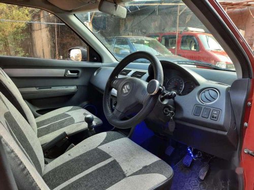 Used Maruti Suzuki Swift VDI 2008 MT for sale in Kalyan