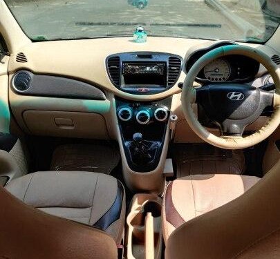 2020 Hyundai i10 MT for sale in New Delhi
