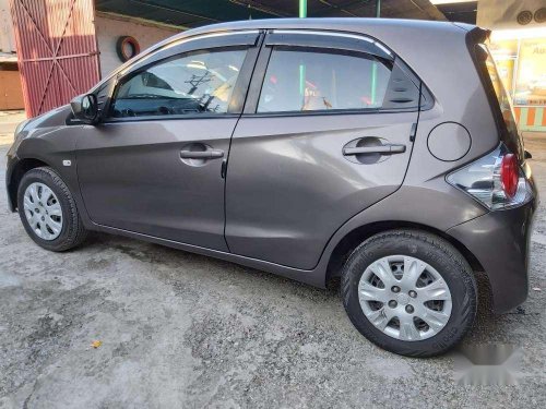 Honda Brio 2012 MT for sale in Siliguri