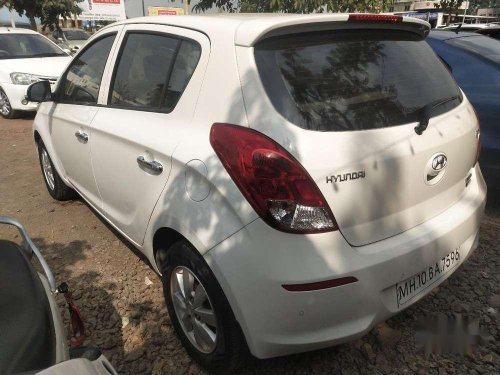 Used 2012 Hyundai i20 MT for sale in Sangli 