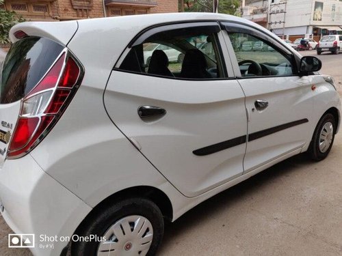 Used 2015 Hyundai Eon Era Plus MT for sale in Jodhpur