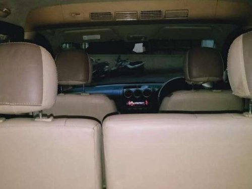 2013 Chevrolet Enjoy MT for sale in Mumbai