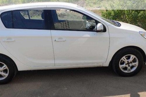 2010 Hyundai i20 Asta 1.4 CRDi MT in Nashik