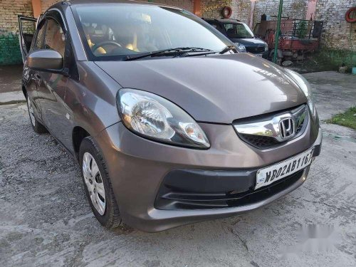 Honda Brio 2012 MT for sale in Siliguri