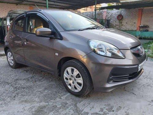 Honda Brio 2012 MT for sale in Siliguri