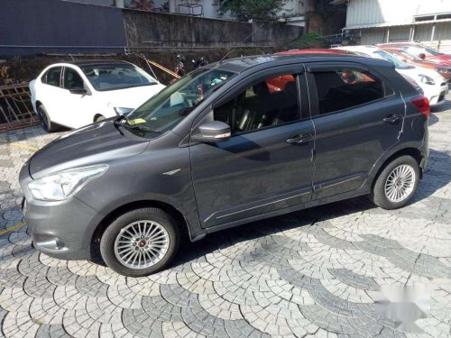 2016 Ford Figo MT for sale in Kochi