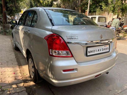 Used 2010 Maruti Suzuki Swift Dzire MT in Kalyan