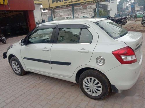 Maruti Suzuki Swift Dzire VXI, 2015 MT in Pathankot 