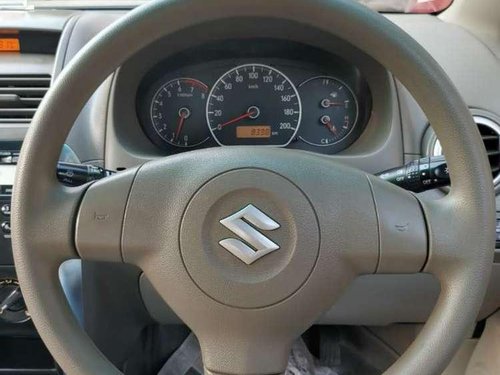 Maruti Suzuki SX4 2013 MT for sale in Kalyan