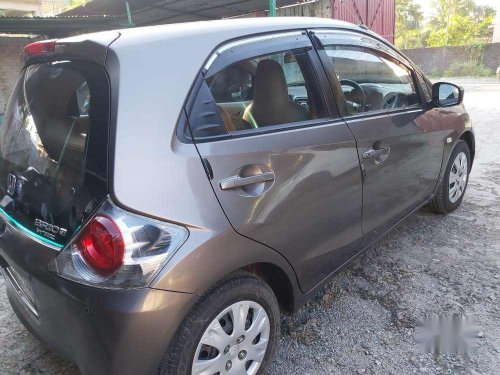 Honda Brio 2012 MT for sale in Siliguri