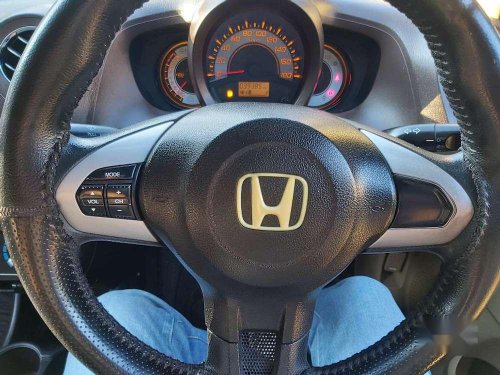 Honda Brio 2012 MT for sale in Siliguri