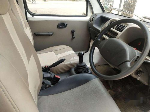 Maruti Suzuki Eeco, 2014, MT for sale in Surat 