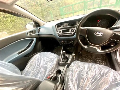 Used 2015 Hyundai i20 Active SX Petrol MT in New Delhi