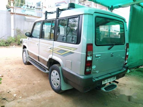 Used 2008 Tata Sumo Victa MT for sale in Madurai