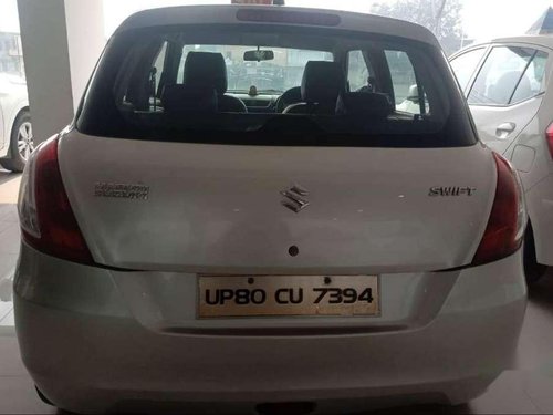 Used 2014 Maruti Suzuki Swift MT for sale in Agra 