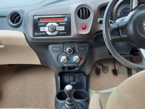 Honda Brio 2012 MT for sale in Coimbatore