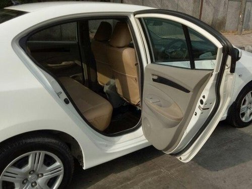 2008 Honda City S MT for sale in New Delhi