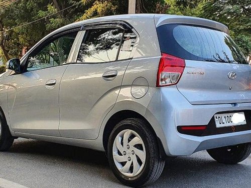 2019 Hyundai Santro Sportz MT for sale in New Delhi