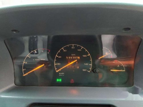 Used 2008 Tata Sumo Victa MT for sale in Madurai